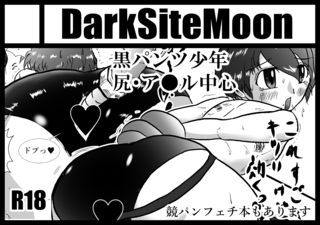cut_darksitemoon.png