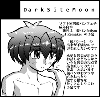 darksitemoon.png
