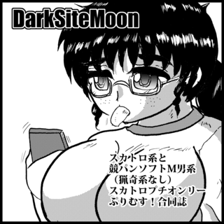 darksitemoon.png